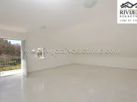 Sale, two bedroom apartment, 100m², Herceg Novi, Crna Gora - image 3