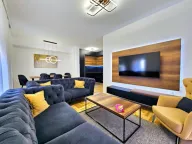 Prodaja, jednosoban stan, 58m², Konik, Podgorica - image 1