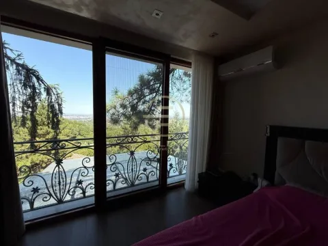 Prodaja, kuća, 318m², Sremska Kamenica, Petrovaradin - image 38