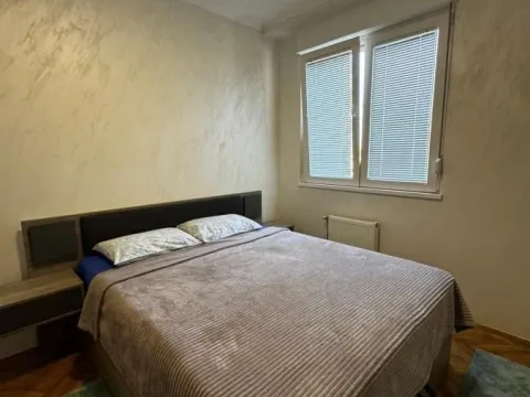 Prodaja, trosoban stan, 68m², Centar, Novi Sad - image 13