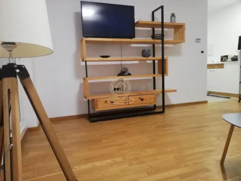 Izdavanje, trosoban stan, 69m², Sajmište, Novi Sad - image 4