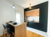 Izdavanje, jednosoban stan, 50m², Stari Aerodrom, Podgorica - image 4