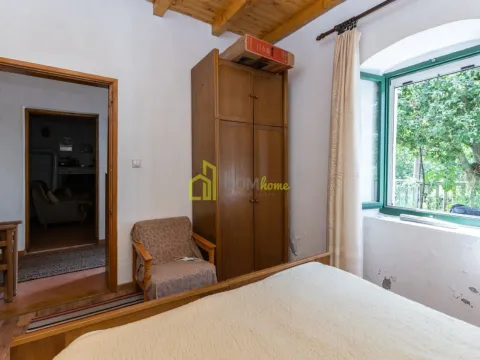 Prodaja, kuća, 100m², Herceg Novi, Crna Gora - image 11