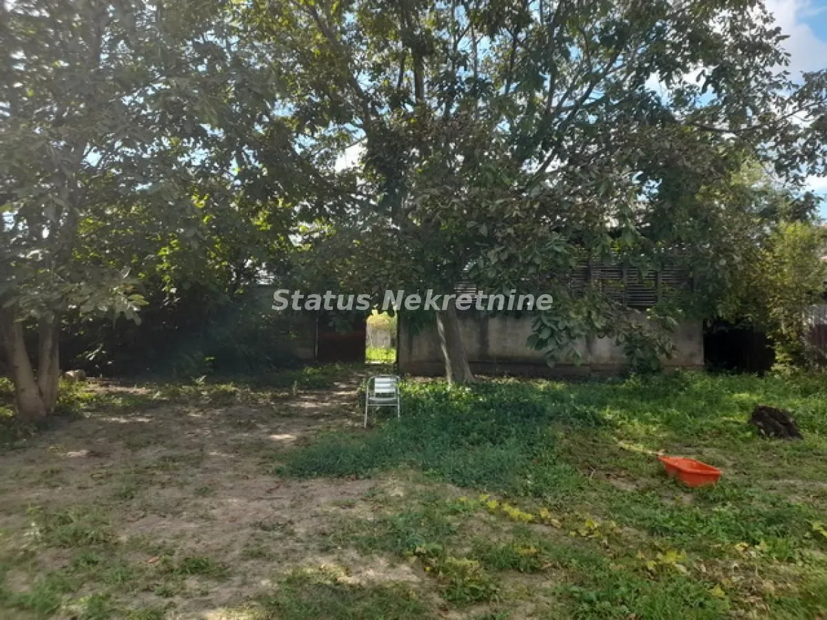 Prodaja, kuća, 163m², Petrovaradin, Novi Sad
