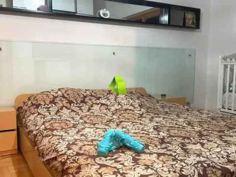 Izdavanje, jednosoban stan, 90m², Medijana, Niš - image 4