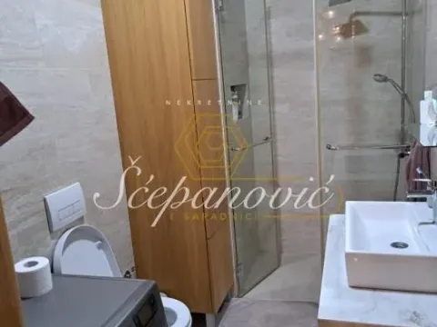 Prodaja, trosoban stan, 87m², Nova Detelinara, Novi Sad Sve Podlokacije - image 14