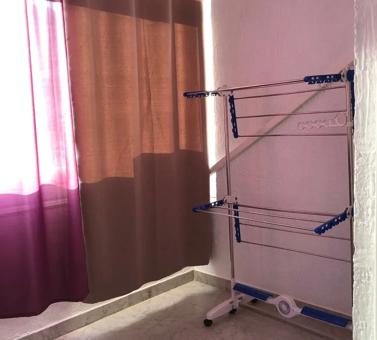 Sale, apartment, 28m², Budva, Crna Gora