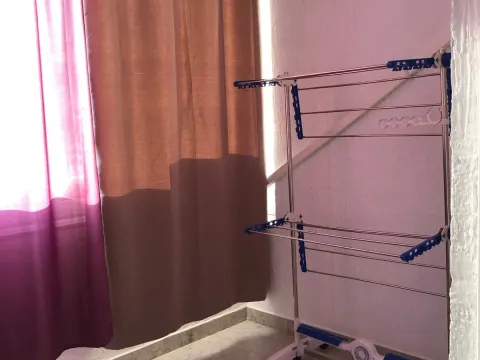 Prodaja, stan, 28m², Budva, Crna Gora - image 5