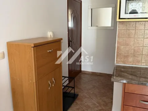 Rent, one bedroom apartment, 40m², Novi Sad Sve Podlokacije, Novi Sad - image 5