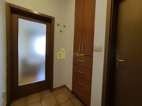 Rent, one bedroom apartment, 39m², Zagorič, Podgorica - image 3
