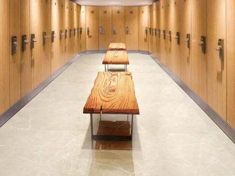 Prodaja, garsonjera, Kolašin, Crna Gora - image 14