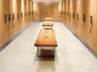 Sale, studio apartment, Kolašin, Crna Gora - image 14