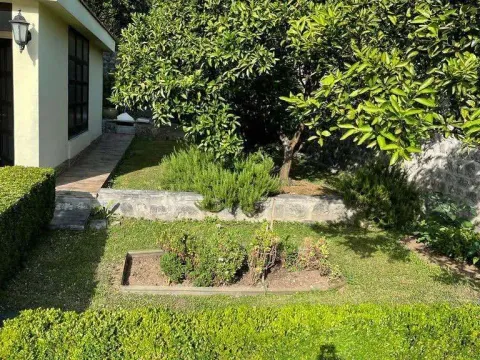 Prodaja, kuća, 230m², Dobrota, Kotor - image 22