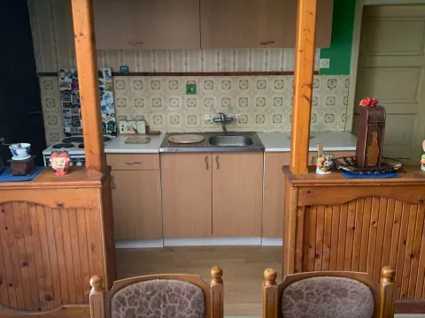 Prodaja, kuća, 190m², Veliki Crljeni, Lazarevac - image 13