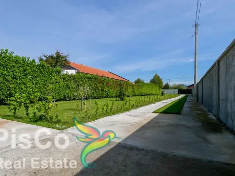 Izdavanje, kuća, 170m², Podgorica, Crna Gora - image 3