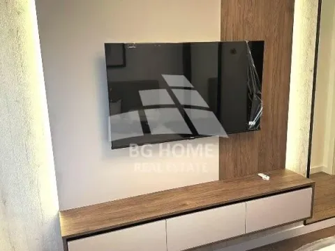 Sale, three bedroom apartment, 62m², Čubura, Beograd - image 8