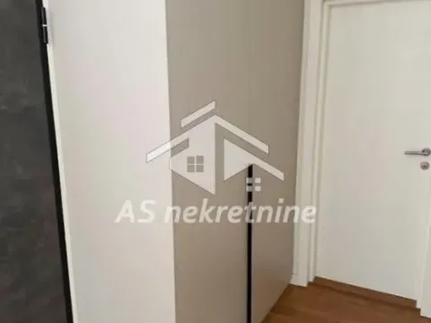 Rent, apartment, 53m², Zemun Meandri, Zemun Sve Podlokacije - image 11