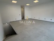 Rent, office space, 95m², City Kvart, Podgorica