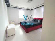 Izdavanje, dvosoban stan, 60m², Petrovaradin, Novi Sad - image 6