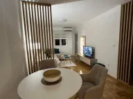 Izdavanje, jednosoban stan, 40m², Podgorica, Crna Gora - image 6