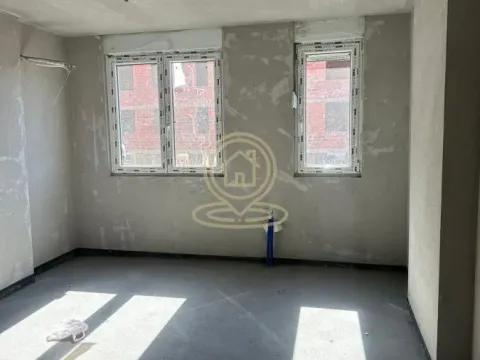 Sale, one bedroom apartment, 63m², Pantelej, Niš - image 2