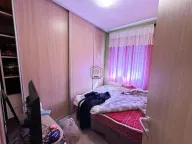 Sale, house, 120m², Spuž, Danilovgrad - image 8