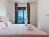 Izdavanje, dvosoban stan, 65m², Bečići, Budva - image 8