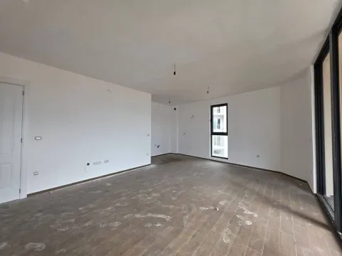Prodaja, dvosoban stan, 105m², Bečići, Budva - image 6