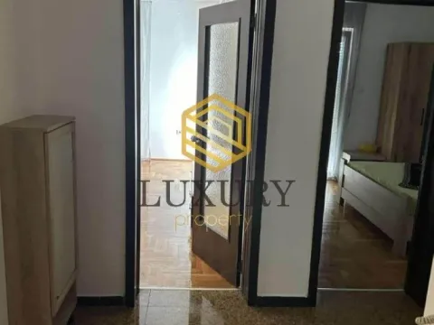 Prodaja, jednosoban stan, 60m², Zagorič, Podgorica - image 4