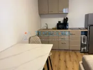 Prodaja, stan, 25m², Dobra Voda, Budva - image 13