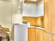 Prodaja, jednosoban stan, 39m², Bečići, Budva - image 4