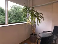 Izdavanje, dvosoban stan, 60m², Novo naselje, Novi Sad - image 19