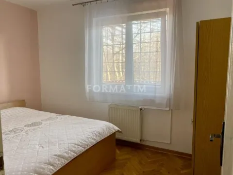 Izdavanje, jednosoban stan, 43m², Krnjaca, Palilula Sve Podlokacije - image 7