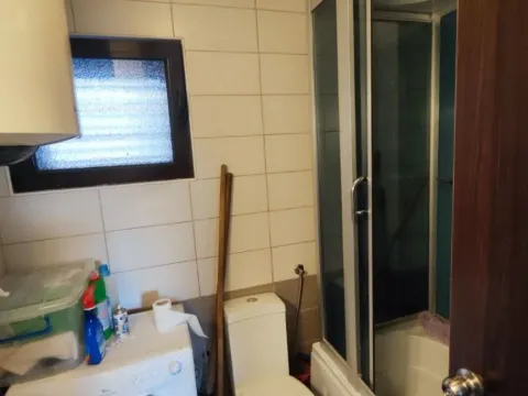 Prodaja, dvosoban stan, 67m², Bečići, Budva - image 9