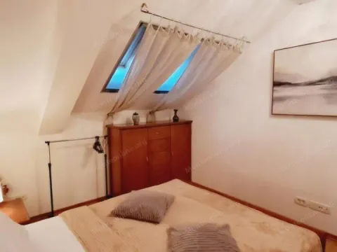 Prodaja, dvosoban stan, 108m², Budva, Crna Gora - image 17