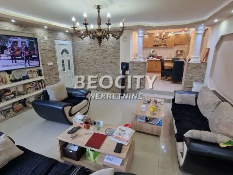 Prodaja, kuća, 250m², Mali Mokri Lug, Zvezdara Sve Podlokacije - image 16