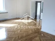 Izdavanje, četvorosoban stan, 144m², Vračar Hram, Vračar Sve Podlokacije - image 7