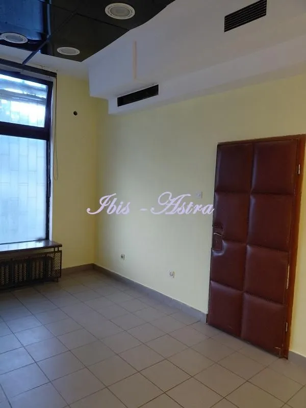 Rent, office space, 88m², Voždovac Sve Podlokacije, Beograd