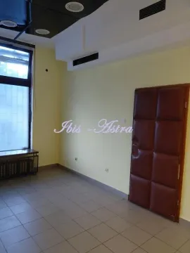 Rent, office space, 88m², Voždovac Sve Podlokacije, Beograd - image 6