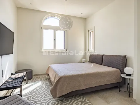 Izdavanje, dvosoban stan, 100m², Luštica Bay, Tivat - image 6