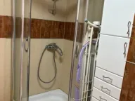 Izdavanje, jednosoban stan, 52m², Rozino, Budva - image 2