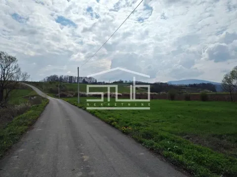 Sale, land lot, Kosmaj, Sopot - image 3