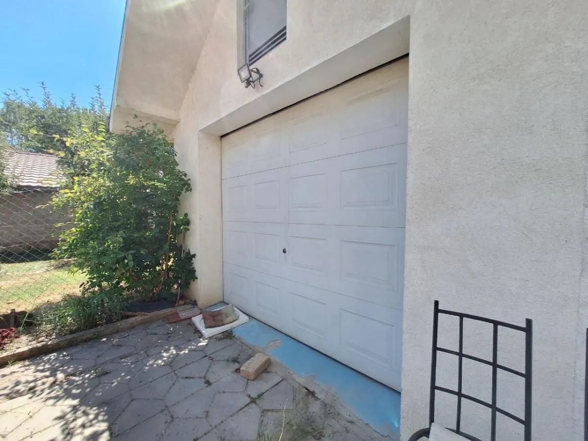 Sale, house, 253m², Adice, Novi Sad Sve Podlokacije