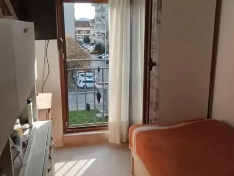 Prodaja, trosoban stan, 102m², Centar, Tivat - image 12