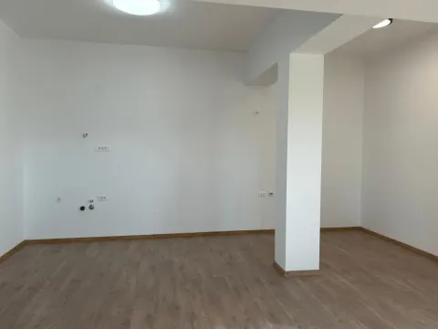 Izdavanje, poslovni prostor, 230m², Centar, Niš - image 28