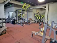 Sale, four bedroom apartment, 200m², Dobrota, Kotor - image 16