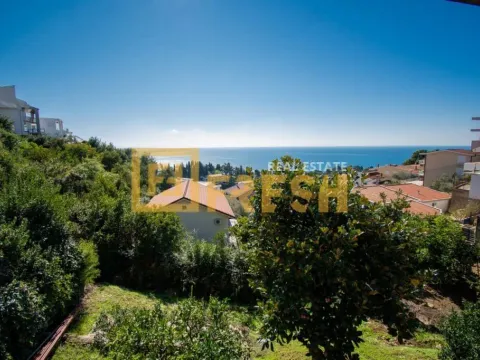 Prodaja, kuća, 360m², Ulcinj, Crna Gora - image 15