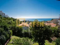 Prodaja, kuća, 360m², Ulcinj, Crna Gora - image 15