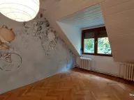 Izdavanje, kuća, 160m², Savski Venac, Beograd - image 9