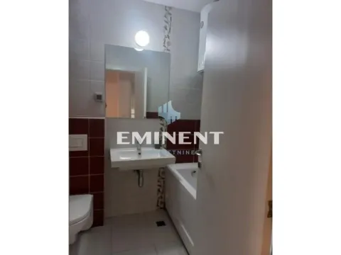 Rent, three bedroom apartment, 80m², Novi Beograd Sve Podlokacije, Beograd - image 5